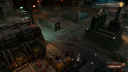 Warhammer 40,000 : Battlesector Compte Steam 2