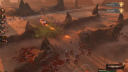 Warhammer 40,000: Battlesector Cont Steam 3