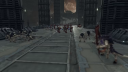 Warhammer 40,000: Battlesector Cont Steam 6