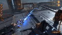 Warhammer 40,000: Battlesector Konto Steam 4