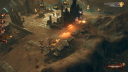 Warhammer 40,000: Battlesector Steam-Konto 7