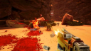 Warhammer 40,000: Boltgun Cuenta de Steam 6