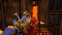 Warhammer 40,000: Boltgun PC Steam CD-avain 5