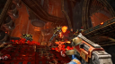 Warhammer 40,000: Boltgun PC Steam CD Key 4
