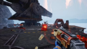 Warhammer 40,000: Boltgun Steam Fiók 3