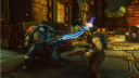 Warhammer 40,000: Chaos Gate - Daemonhunters Cont de Steam 5