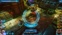 Warhammer 40,000: Chaos Gate - Daemonhunters Cuenta de Steam 7