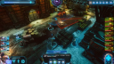 Warhammer 40,000: Chaos Gate - Daemonhunters PC Steam CD Key CD Clavă 6