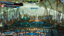 Warhammer 40,000: Chaos Gate - Daemonhunters PC Steam CD Kľúč 2