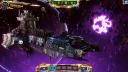 Warhammer 40,000: Chaos Gate - Daemonhunters Steam-tili 3