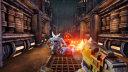 Warhammer 40,000: Conta Steam Boltgun 2