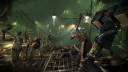 Warhammer 40,000: Darktide PC Steam CD Key CD Klíč 8