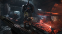 Warhammer 40,000: Darktide PC Steam CD Key CD Nøgle 5