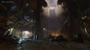 Warhammer 40,000: Darktide PC Steam CD Kľúč 3