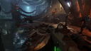 Warhammer 40,000: Darktide Steam-tili 7