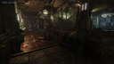 Warhammer 40,000: Darktide Steam účet 2