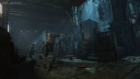 Warhammer 40,000: Darktide Steam účet 4