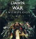 Warhammer 40,000: Dawn of War Anthology Steam CD Key CD klíč 1