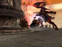 Warhammer 40,000: Dawn of War Anthology Steam CD Key CD klíč 3