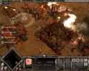 Warhammer 40,000: Dawn of War Anthology Steam CD Key CD klíč 6