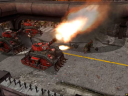 Warhammer 40,000: Dawn of War Anthology Steam CD kulcs 7