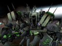 Warhammer 40,000: Dawn of War - Dark Crusade PC Steam CD Key CD sleutel 6