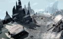Warhammer 40,000: Dawn of War Franchise Bundle Steam CD Key CD klíč 5