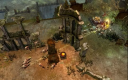 Warhammer 40,000: Dawn of War Franchise Bundle Steam CD Key CD klíč 6