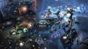 Warhammer 40,000: Dawn of War Franchise Bundle Steam CD Key CD klíč 9