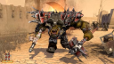 Warhammer 40,000: Dawn of War Franchise Bundle Steam CD Key CD klíč 10