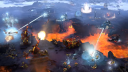 Warhammer 40,000: Dawn of War Franchise Bundle Steam CD Key CD klíč 12