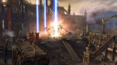 Warhammer 40,000: Dawn of War Franchise Bundle Steam CD Key CD nøgle 4