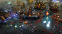 Warhammer 40,000: Dawn of War Franchise Bundle Steam CD Kulcs 8