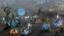 Warhammer 40,000: Dawn of War Franchise Bundle Steam CD Kulcs 11