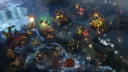 Warhammer 40,000: Dawn of War Franchise Bundle Steam CD Kulcs 13