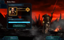Warhammer 40,000: Dawn of War Franchise Collection Steam CD Key CD klíč 7