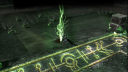 Warhammer 40,000: Dawn of War Game of the Year Edition PC Steam CD Sleutel 3