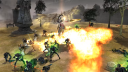 Warhammer 40,000: Dawn of War Game of the Year Edition PC Steam CD Sleutel 4