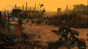 Warhammer 40,000: Dawn of War Game of the Year Edition PC Steam CD Sleutel 7