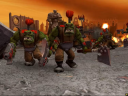 Warhammer 40,000: Dawn of War Platinum Edition Steam CD Key CD klíč 4