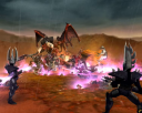 Warhammer 40.000: Dawn of War - Soulstorm PC Steam CD Key CD sleutel 6