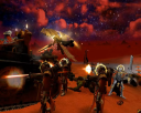 Warhammer 40,000: Dawn of War - Soulstorm PC Steam CD Key 5
