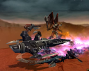Warhammer 40,000: Dawn of War - Soulstorm PC Steam CD Key 7