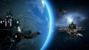 Warhammer 40,000: Inquisitor - Martyr PC Steam-konto 3