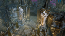 Warhammer 40,000: Rogue Trader Conta Steam PC 6