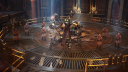 Warhammer 40,000: Rogue Trader PC Steam -tili 2