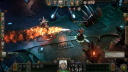 Warhammer 40,000 : Rogue Trader Voidfarer Edition Compte Steam PC 7
