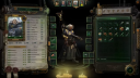 Warhammer 40,000: Rogue Trader Voidfarer Edition Cont de PC Steam 4