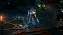 Warhammer 40,000: Rogue Trader Voidfarer Edition PC Steam Fiók 5