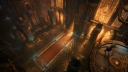 Warhammer 40,000: Rogue Trader Voidfarer Edition PC Steam účet 9